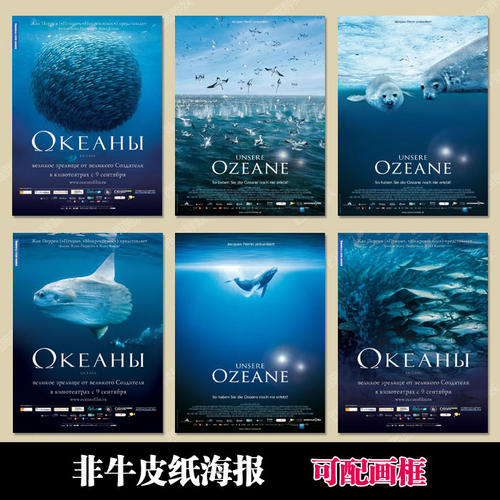 月信大学学生卡