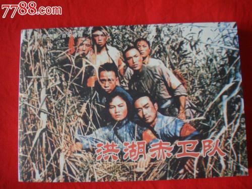 中国持有acca证书人数